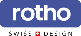 Rotho Online Shop Rotho Online Shop